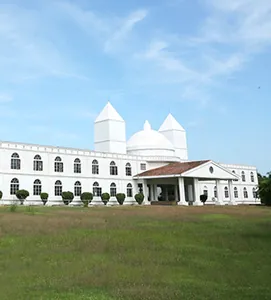 Cambridge School, bindikala, Mangalore
