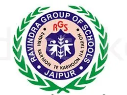 Ravindra International School, Dada Gurudev Nagar,Sanganer, Jaipur