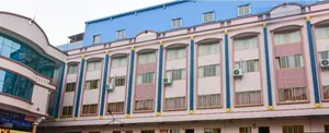 ST. MARYS HIGH SCHOOL, Mallasandra,T. Dasarahalli, Bengaluru