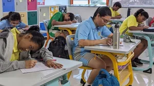 BLiSS Edify International School Pune, Hinjawadi, Pune