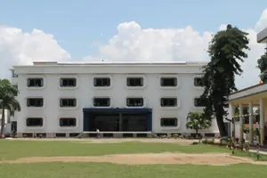 Doon International School , Dalanwala, Dehradun