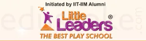 LITTLE LEADERS PLAY SCHOOL &amp; DAY CARE, Niti Khand I,Indirapuram, Ghaziabad