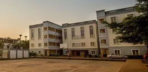 Sanskruthi Global School, VLN Puram, VISAKHAPATNAM