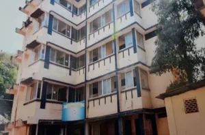 St. Andrews School, VascodaGama, Vasco Da Gama