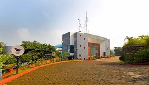 Sanskriti School Bhukum, Mulshi, Pune