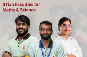 Orchids the International School Kengeri Road, Kommaghatta, Bengaluru