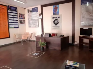 Ryan Global School, Kudnalahalli, Bengaluru