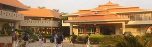 DELHI PUBLIC SCHOOL, Shubh Sampada Colony,Nipania, Indore