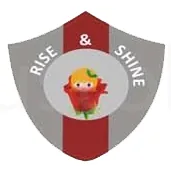 Roses Global School logo