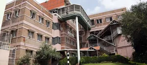 Carmel Pre University College, 3rd Stage,Basaveshwar Nagar, Bengaluru