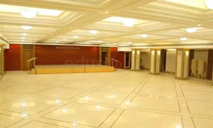 Ladhidevi Ramdhar Maheshwari Night College of Commerce, Sunder Nagar,Malad West, Mumbai