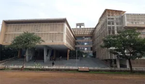 NALANDA PUBLIC SCHOOL, North Chhajupur,Shahdara, Delhi