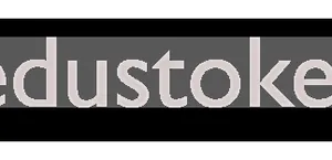 Footprints Preschool &amp; Daycare- Shrirang Society Thane West, Thane, Mumbai