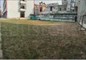 B.S. International School, Chander Vihar,Nilothi, Delhi