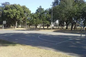 HAYDE HERITAGE ACADEMY, Kotdwar, Pauri Garhwal