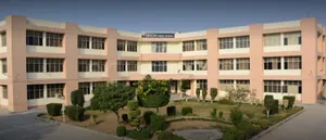 Sbioa Public School, Shukalpura,Mansarovar, Jaipur