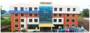 THE GREAT EASTERN INTERNATIONAL PUBLIC SCHOOL, D Group Employees Layout, Bengaluru