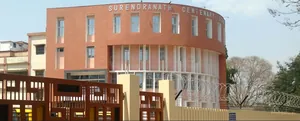SURENDRANATH CENTENARY SCHOOL, HAZARIBAGH ROAD, Ranchi