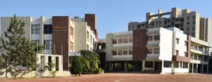 Vidya shilp Public School, Kondhwa Budruk, Pune