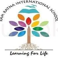 Ram Ratna International School, Uttan, Mumbai