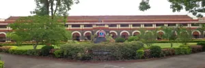 ARMY PUBLIC SCHOOL logo