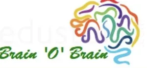 Brain ‘O’ Brain Play Group, Sector 75, Noida