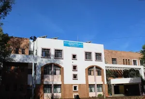 Bal Shikshan Mandir English Medium School, Mayur Colony,Kothrud, Pune