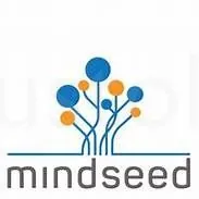 Mindseed Preschool &amp; Daycare Mulund west, Mulund West, Mumbai