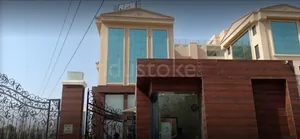 RPS International School , Nirvana Country,Sector 50, Gurugram