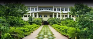 Green Fields Nursery School logo