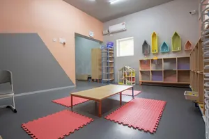 Koala Preschool, Koramangala, Bengaluru