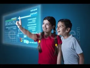 NARAYANA SCHOOLS, SODEPUR, Deshpriya Nagar, kolkata