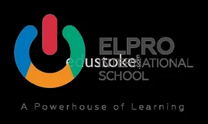Elpro International School, Shridharnagar,Chinchwad, Pune