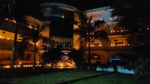 BETHEL MISSION ENGLISH MEDIUM HIGHER SECONDARY SCHOOL, Anuppur, Anuppur