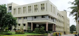 SSR PU COLLEGE      , Hanumanthappa Layout,Essel gardens, Bengaluru