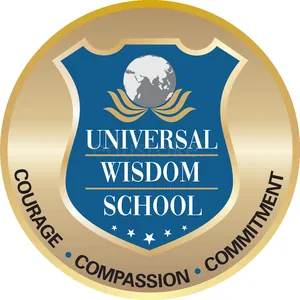 Universal Wisdom School, Balewadi, Pune