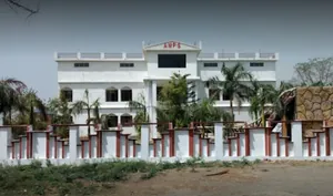 Amar Memorial Public School, Nayagaonchandansingh, Nainital