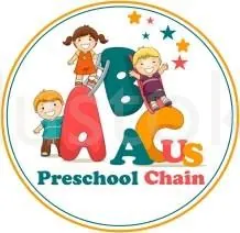 SIP Abacus Chandannagar logo