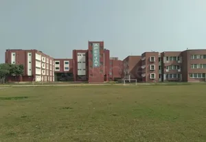 Apeejay International School, Greater Noida, SEC 3, NOIDA EXTENSION, Noida