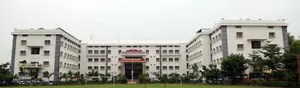 Sant Atulanand Convent School, Koirajpur, Varanasi