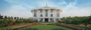 Indus International School Bangalore, Tyayaakanahalli, Bengaluru