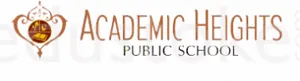 Academic Heights Public School, Sri Laxmi Nagar Colony,Badangpet, Hyderabad