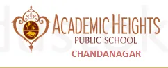 Academic Heights Public School, Jawahar Colony,Chanda Nagar, Hyderabad