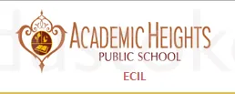 Academic Heights Public School, North Kamala Nagar,Kushaiguda, Hyderabad