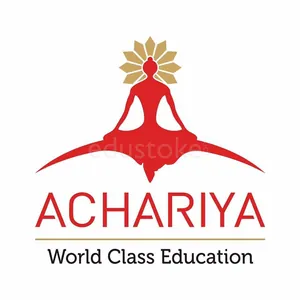 Achariya Bala Siksha Mandir Saligramam, Sathya Garden,Saligramam, Chennai