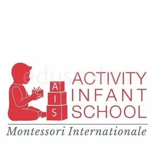 Activity Infant School Cumballa Hill, Breach Candy,Cumballa Hill, Mumbai