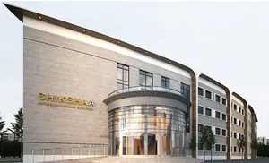 SHIKSHAA PUBLIC SCHOOL, PONNIAMMAN, Chennai