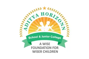 Aditya English Medium School &amp; Junior School, Baner, Pune