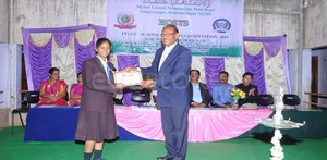 ADITYA PUBLIC SCHOOL, Bangalore Rural, Bengaluru