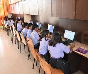 RAWAL BAL SHIKSHA KENDRA, SECTOR-56 , Faridabad